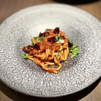 ダルマット 六本木ヒルズ店 - 