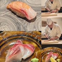 島津 - 
