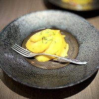 ダルマット 六本木ヒルズ店 - 