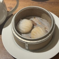 蔭山樓 表参道店 - 