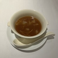 南国酒家 原宿本店 - 