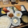 丸富食堂 池袋東口店