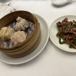 重慶飯店 岡山店 - 