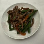 重慶飯店 岡山店 - 