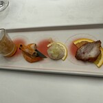 重慶飯店 岡山店 - 