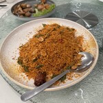 Oriental Parade 悦城酒家 - 