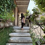 ノイカフェ 箕面船場本店 - 