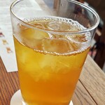 T.Y.HARBOR - フレーバーティー