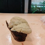 寿司料理 いの瀬 - 