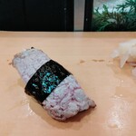 寿司料理 いの瀬 - 