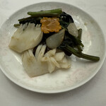 重慶飯店 岡山店 - 