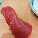 寿司料理 いの瀬 - 