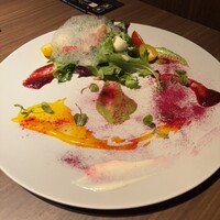牛屋 銀兵衛 銀座本店 - 