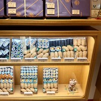 おつな寿司 - 