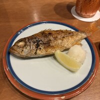 御茶ノ水 TEN - 