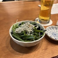 御茶ノ水 TEN - 
