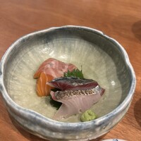 御茶ノ水 TEN - 