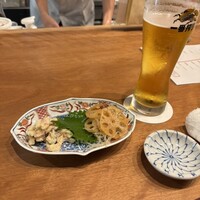 御茶ノ水 TEN - 