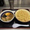 松戸富田麺絆