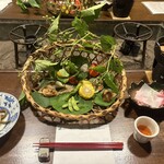 藤助の湯 ふじや - 