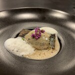 Restaurant Laplace - 