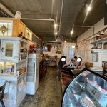 THE THREE LITTLE PIGS - 