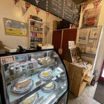 THE THREE LITTLE PIGS - 