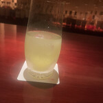 バー ル・サロン - 