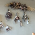 ぱんや、平さん - 