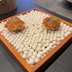 Restaurant Laplace - 