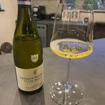 Restaurant Laplace - 