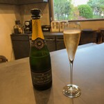 Restaurant Laplace - 