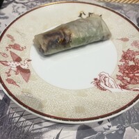 全聚徳 新宿店 - 