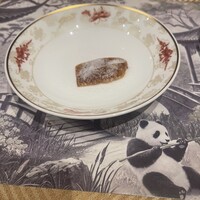 全聚徳 新宿店 - 