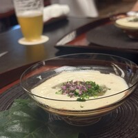 赤坂 菊乃井 - 