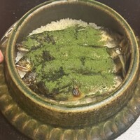 赤坂 菊乃井 - 