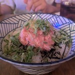 大衆サカバ 39番地. - 