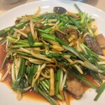 中華ごはん　かんざし - 