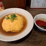 わに飯店 - 