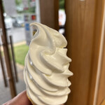 北アルプス牧場 - 