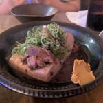 大衆サカバ 39番地. - 