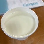 北アルプス牧場 - 