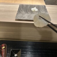 島津 - 