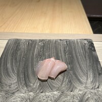 島津 - 