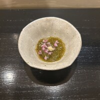 島津 - 