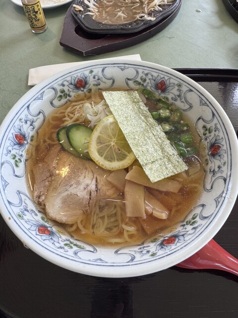 山形ゴルフ倶楽部 - 寒河江（その他）の写真