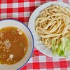 みうらうどん