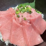 喜多方食堂 麺や 玄 佐倉分店 - 