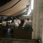 Taormina Sicilian Cuisine - 