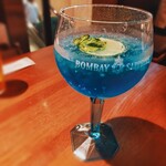 Tapas Kitchen by Massa - 